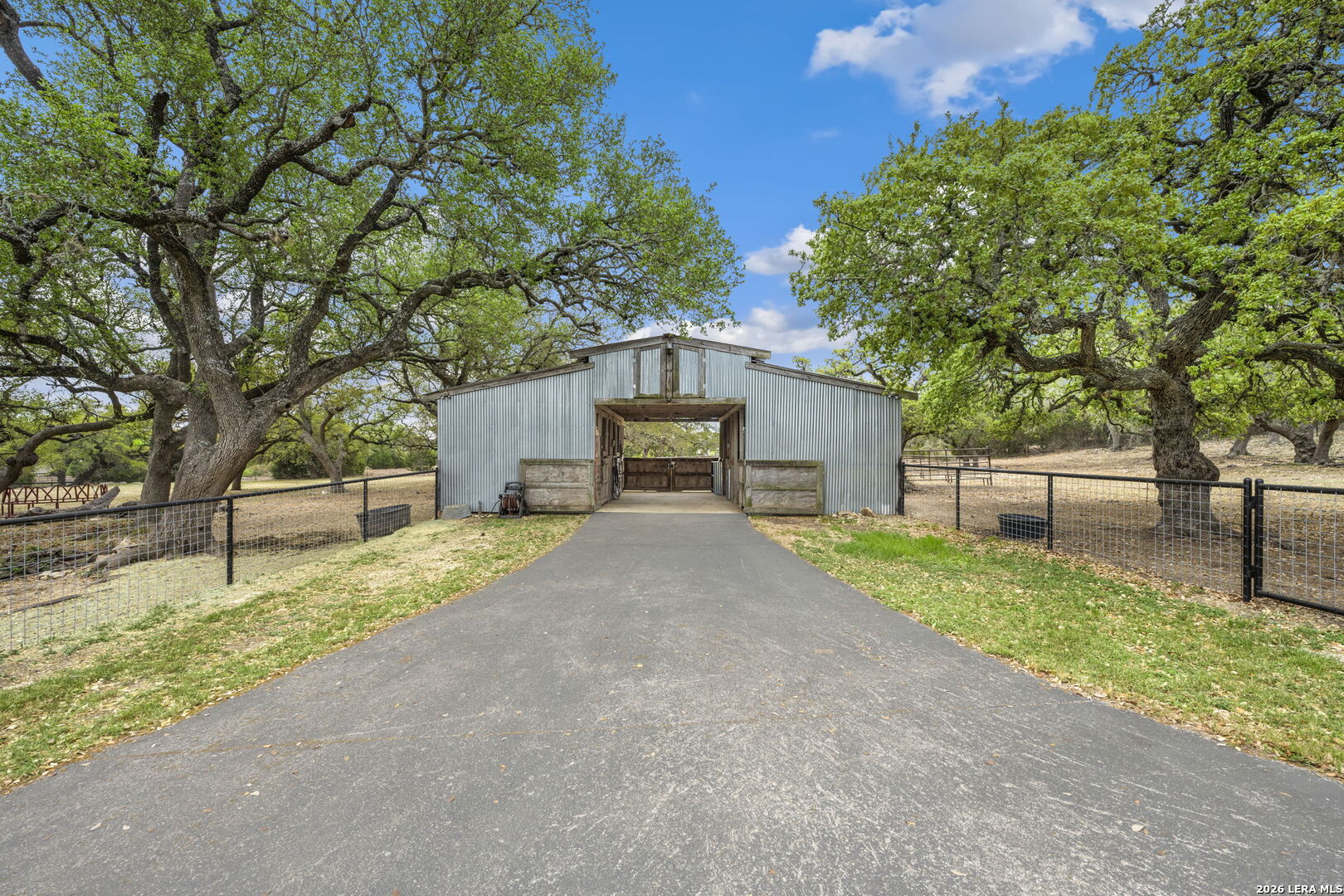 32550 Stahl Lane Bulverde TX 78163