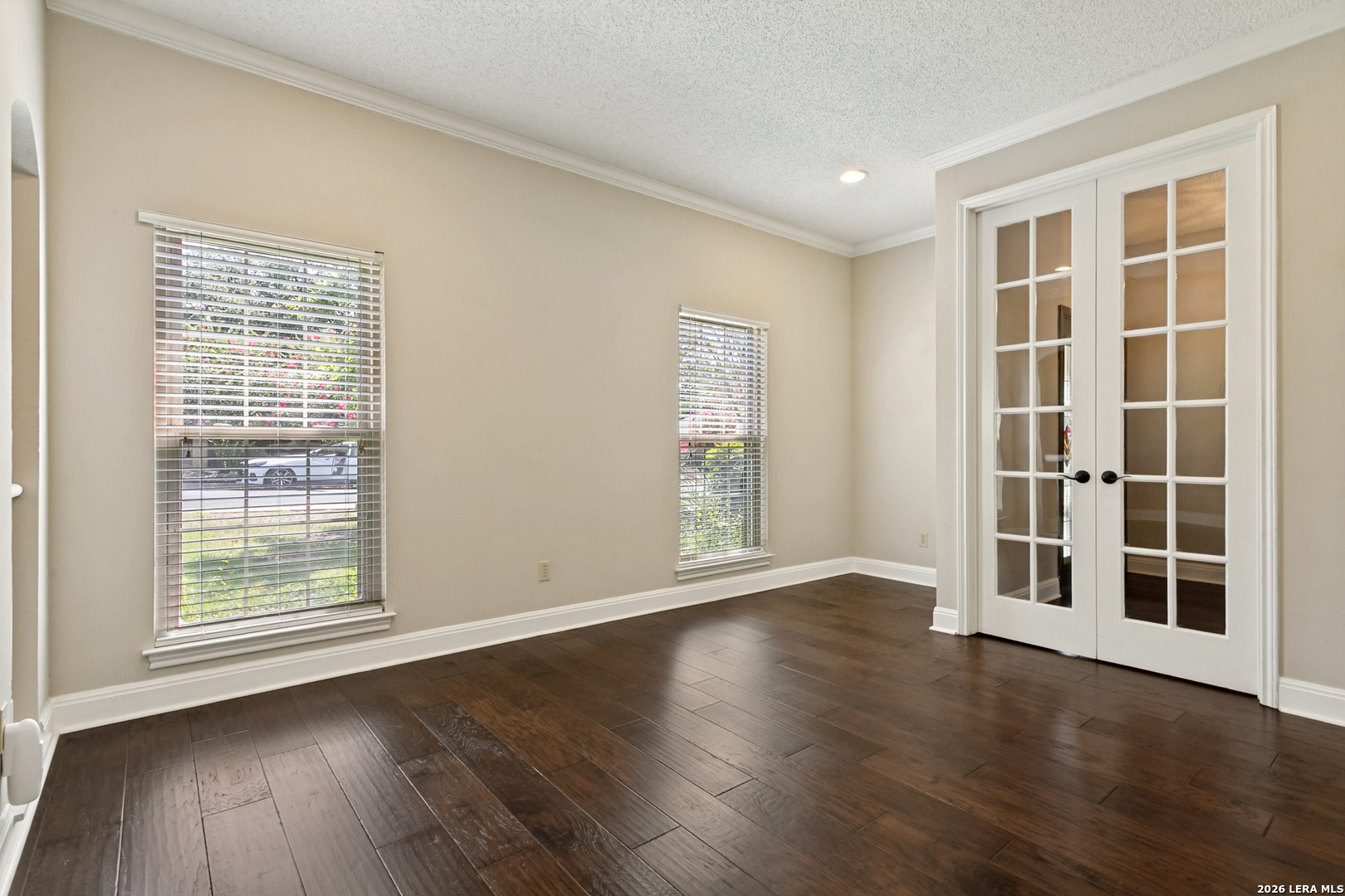3715 Castle Crest Street San Antonio TX 78230