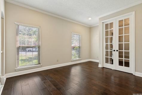 3715 Castle Crest Street San Antonio TX 78230