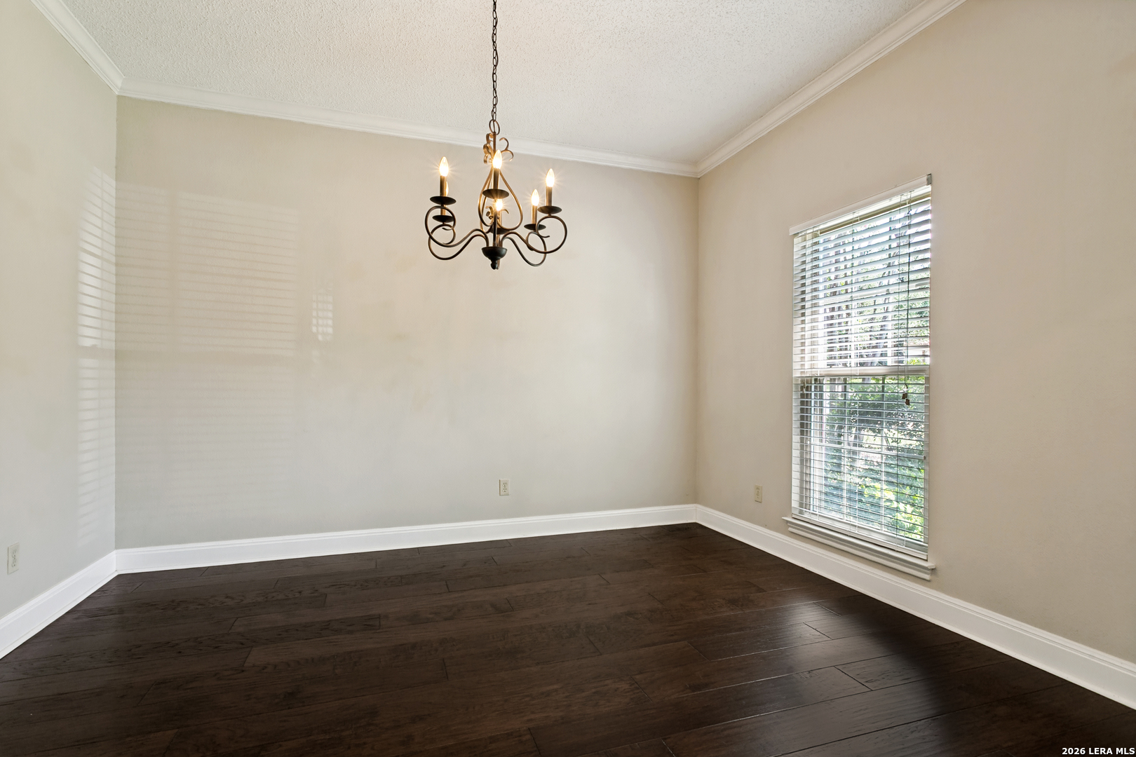 3715 Castle Crest Street San Antonio TX 78230