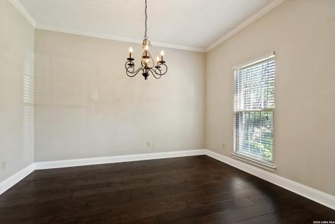3715 Castle Crest Street San Antonio TX 78230