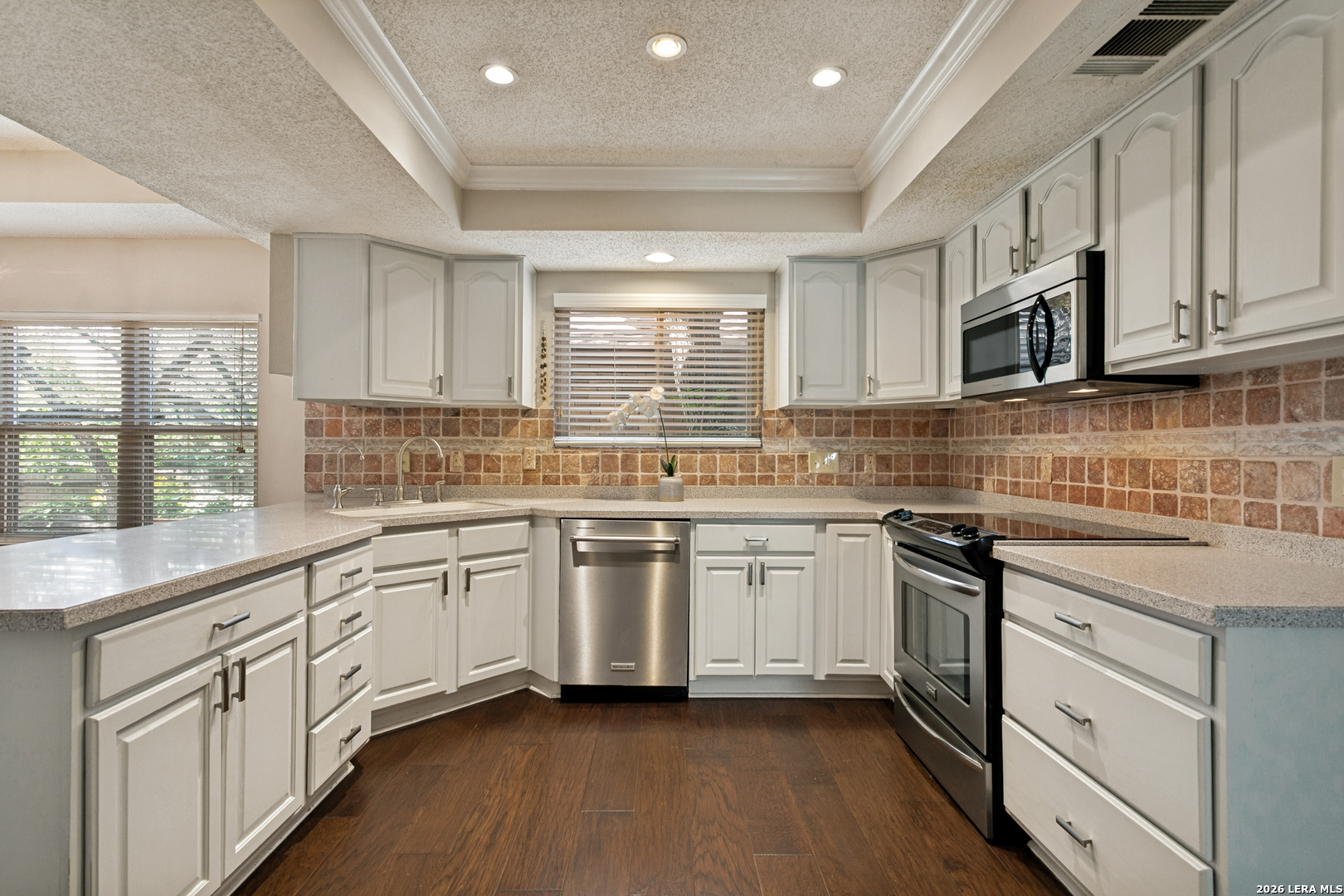 3715 Castle Crest Street San Antonio TX 78230