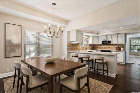 3715 Castle Crest Street San Antonio TX 78230