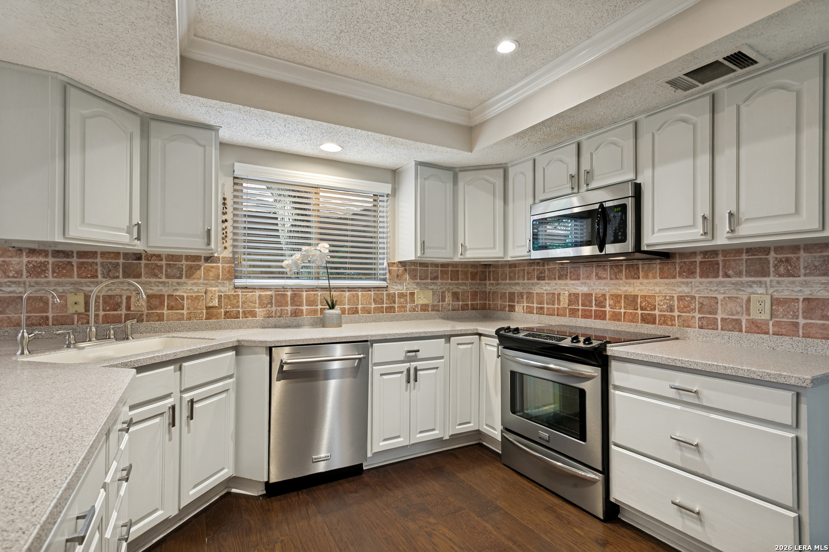 3715 Castle Crest Street San Antonio TX 78230