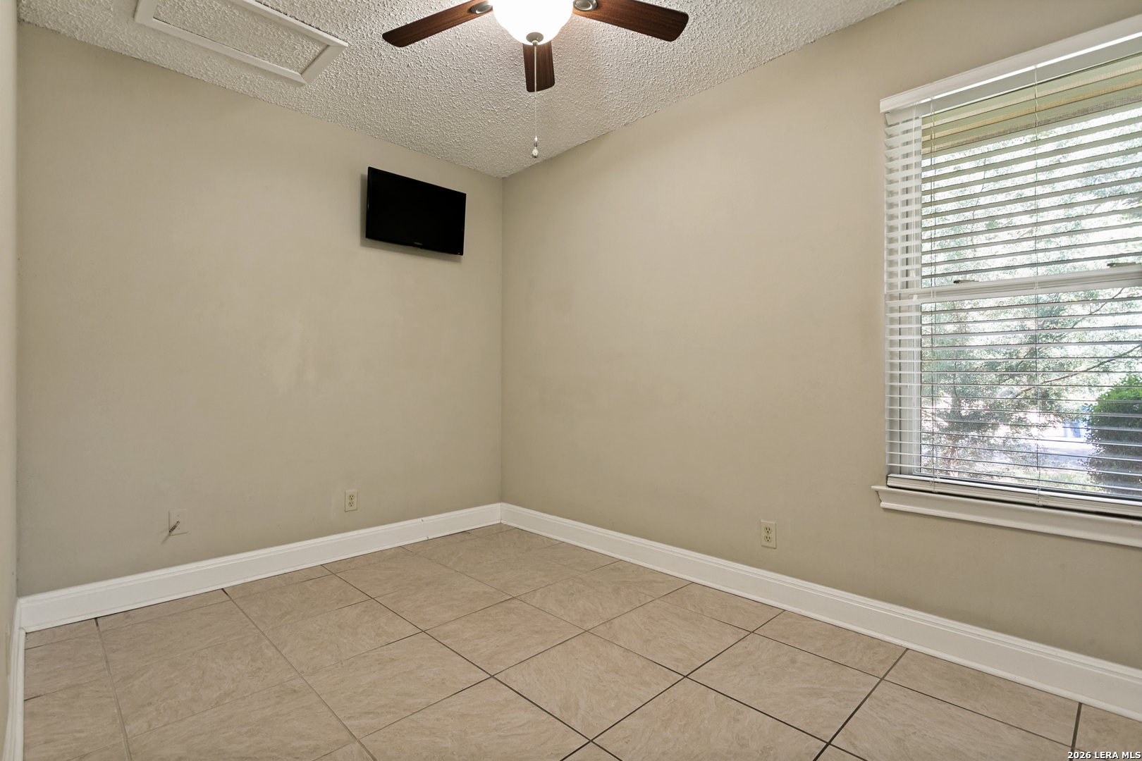 3715 Castle Crest Street San Antonio TX 78230