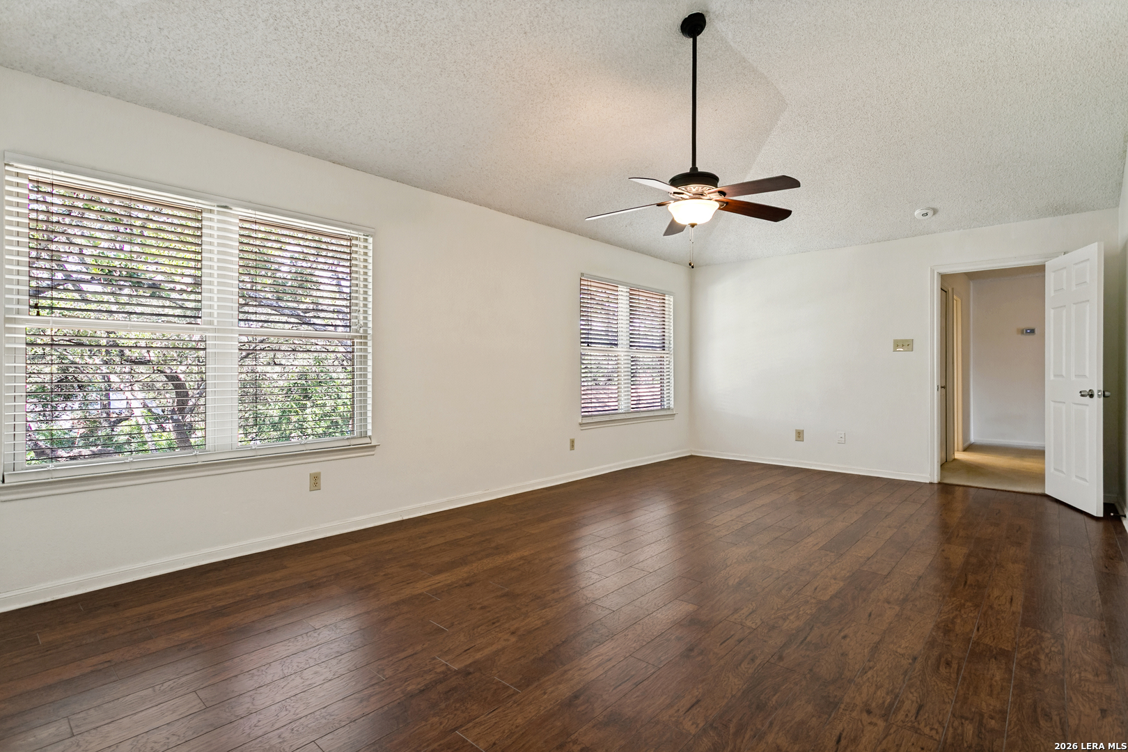 3715 Castle Crest Street San Antonio TX 78230