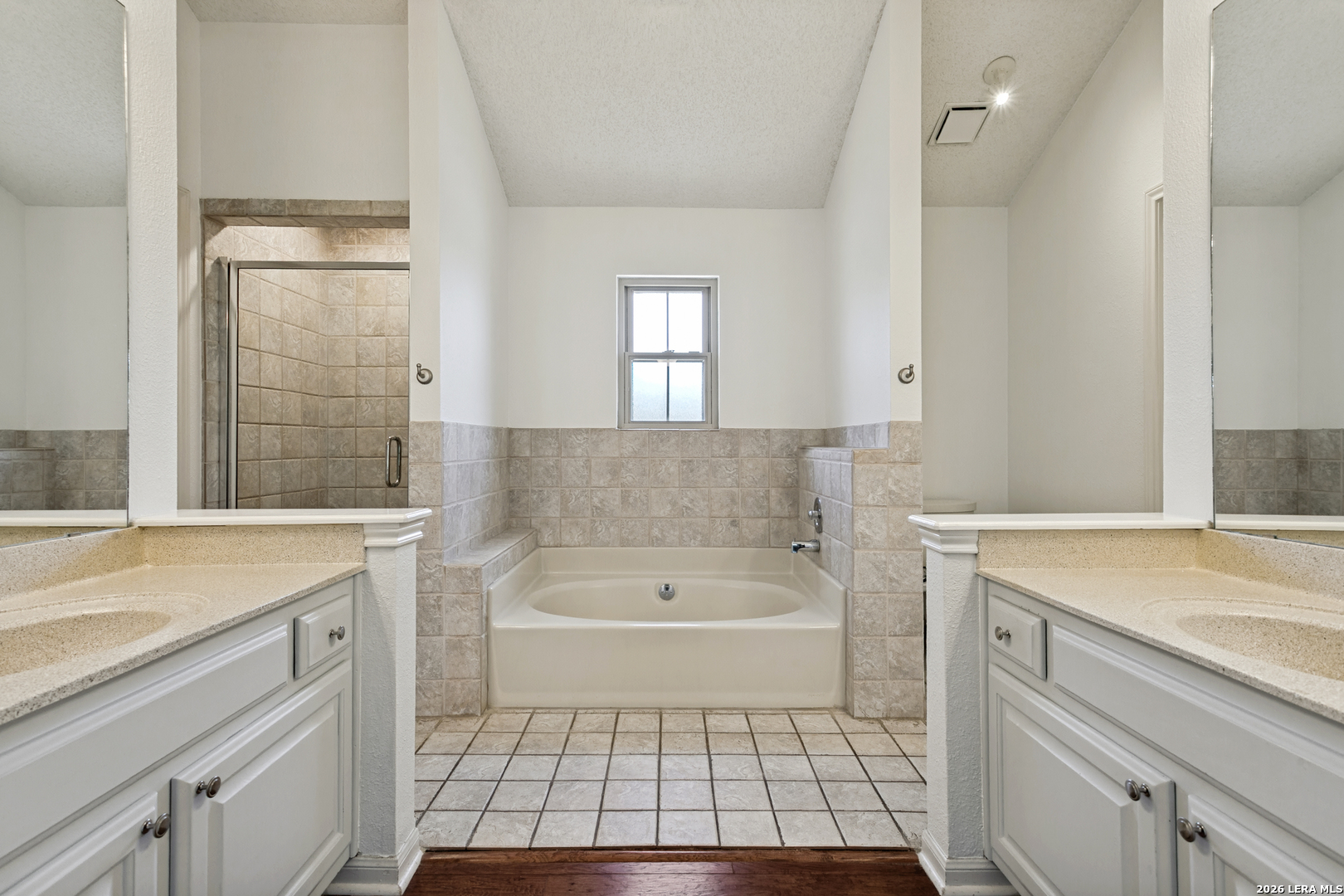 3715 Castle Crest Street San Antonio TX 78230