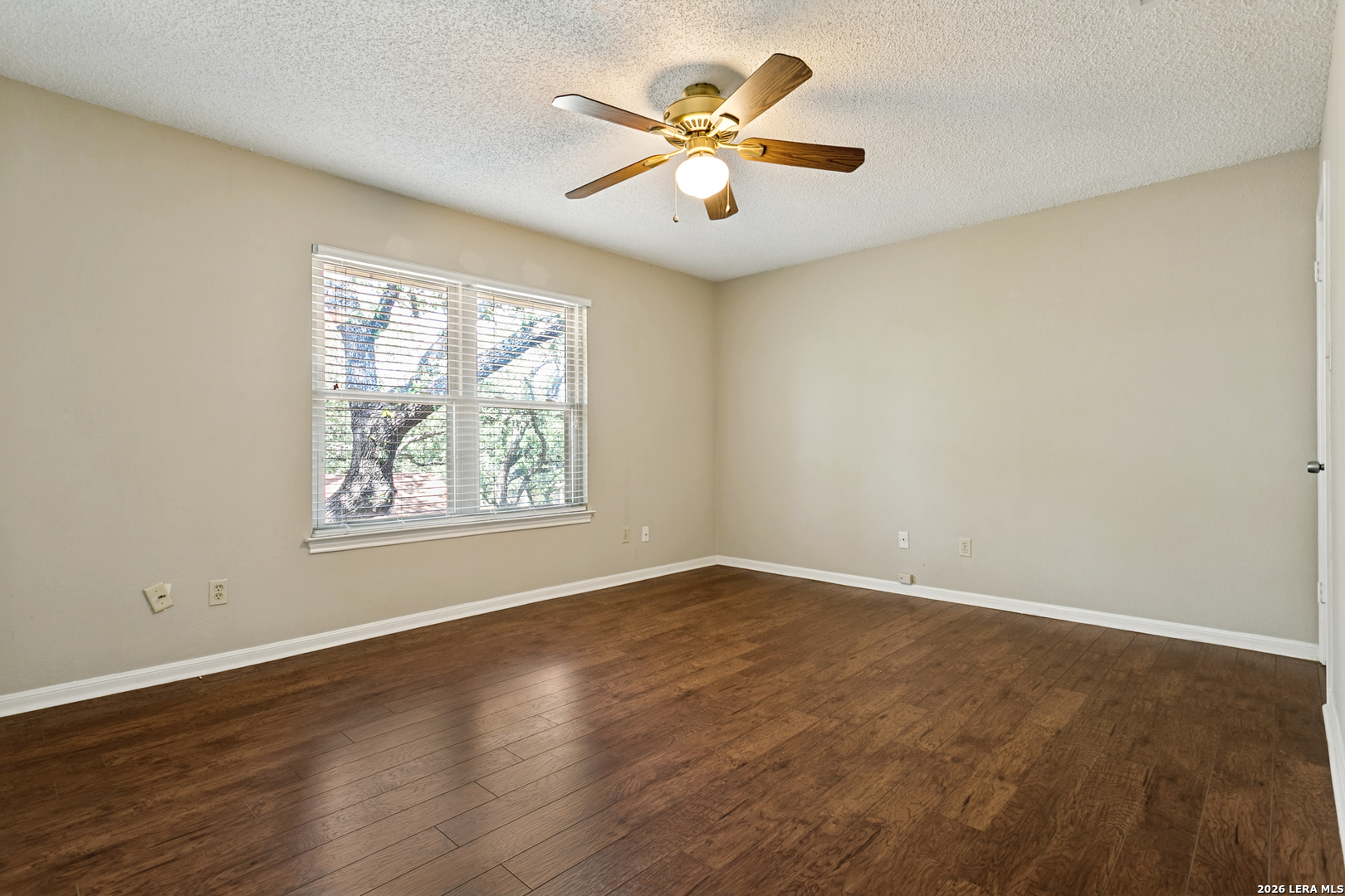 3715 Castle Crest Street San Antonio TX 78230