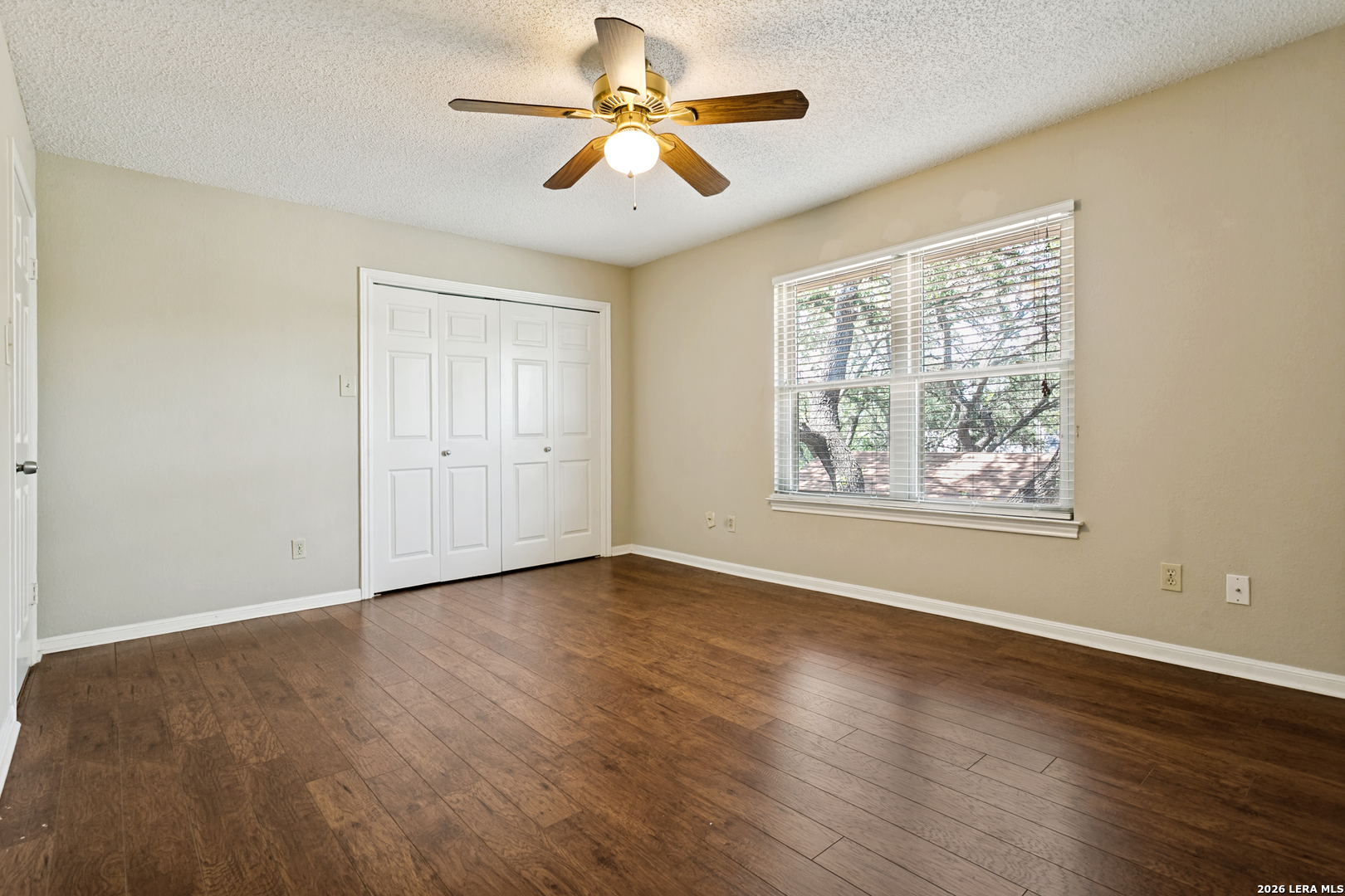 3715 Castle Crest Street San Antonio TX 78230
