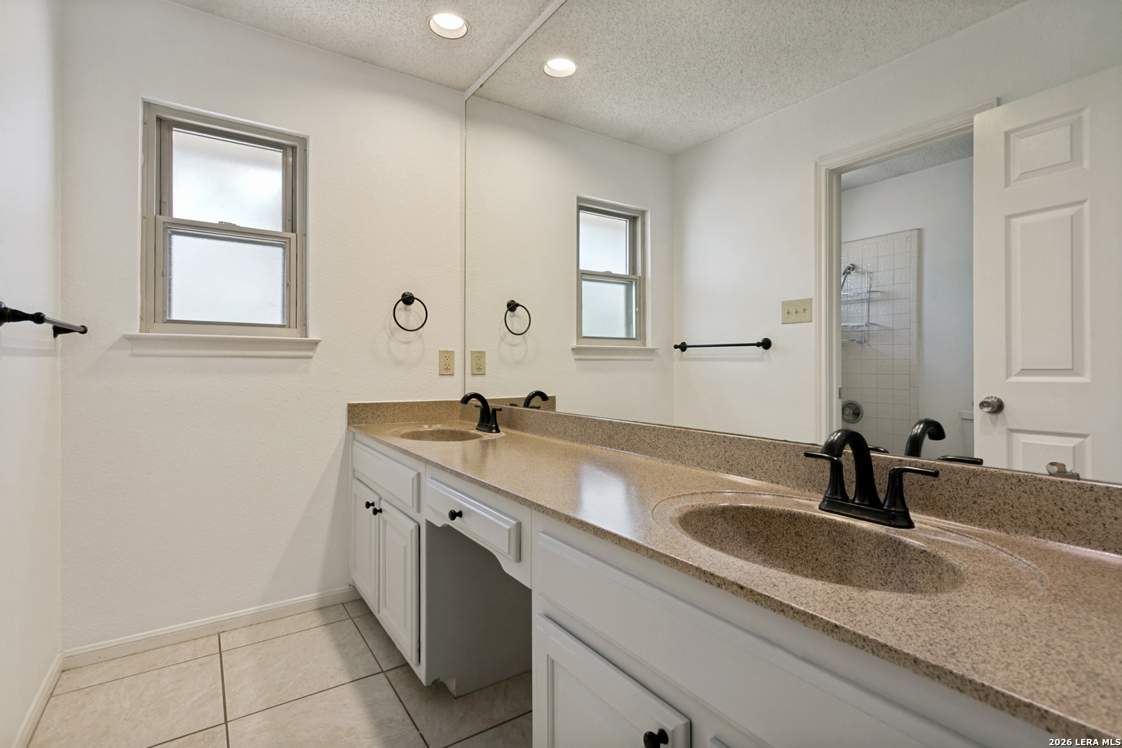 3715 Castle Crest Street San Antonio TX 78230