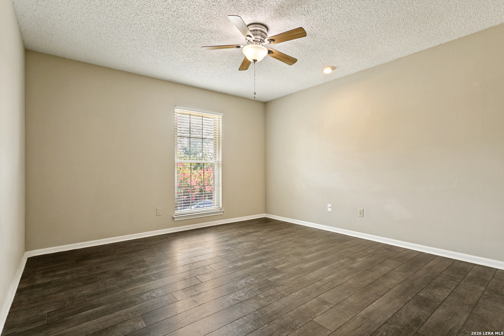 3715 Castle Crest Street San Antonio TX 78230