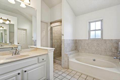 3715 Castle Crest Street San Antonio TX 78230