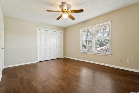 3715 Castle Crest Street San Antonio TX 78230