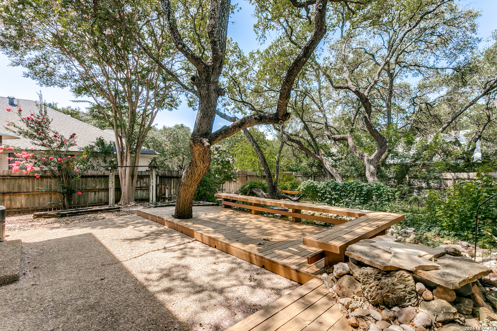 3715 Castle Crest Street San Antonio TX 78230