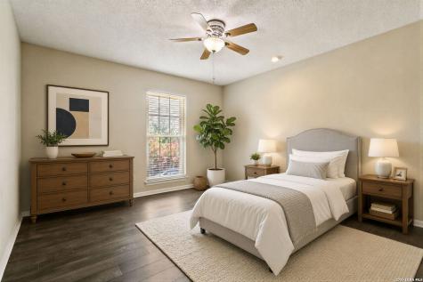 3715 Castle Crest Street San Antonio TX 78230