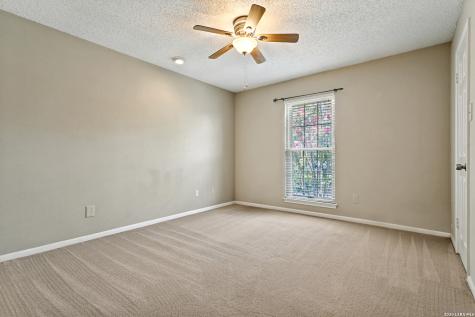 3715 Castle Crest Street San Antonio TX 78230