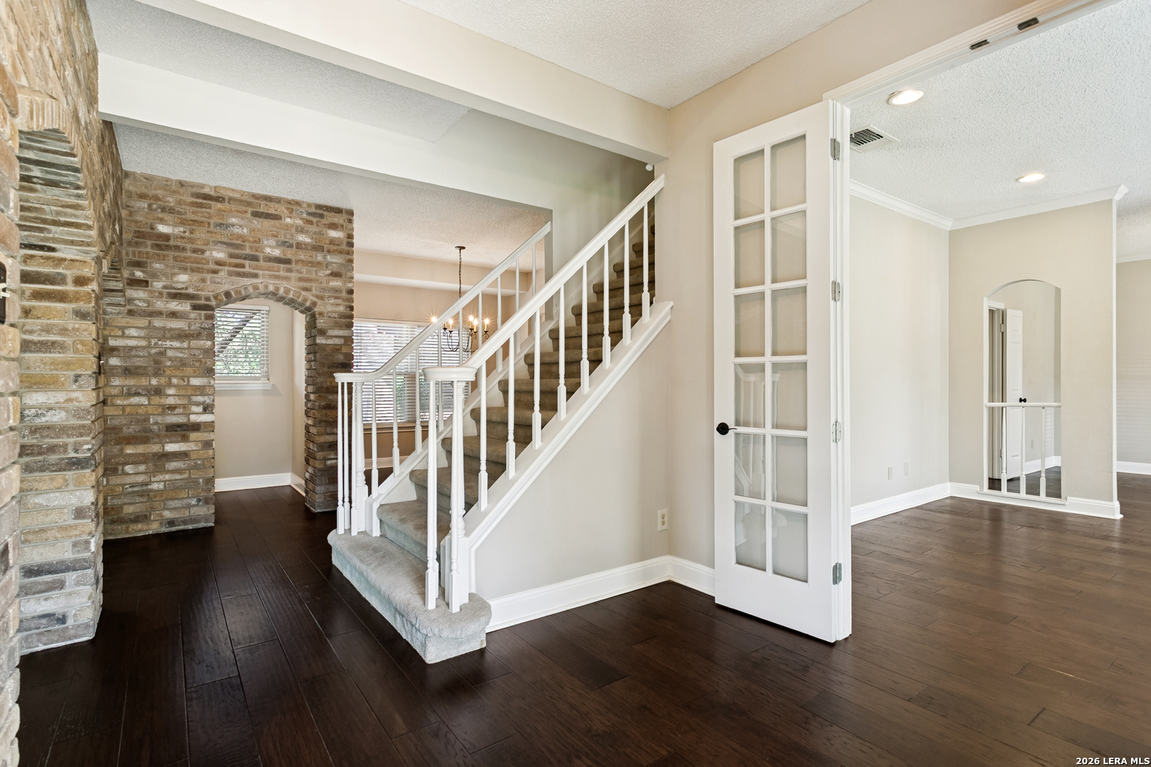 3715 Castle Crest Street San Antonio TX 78230