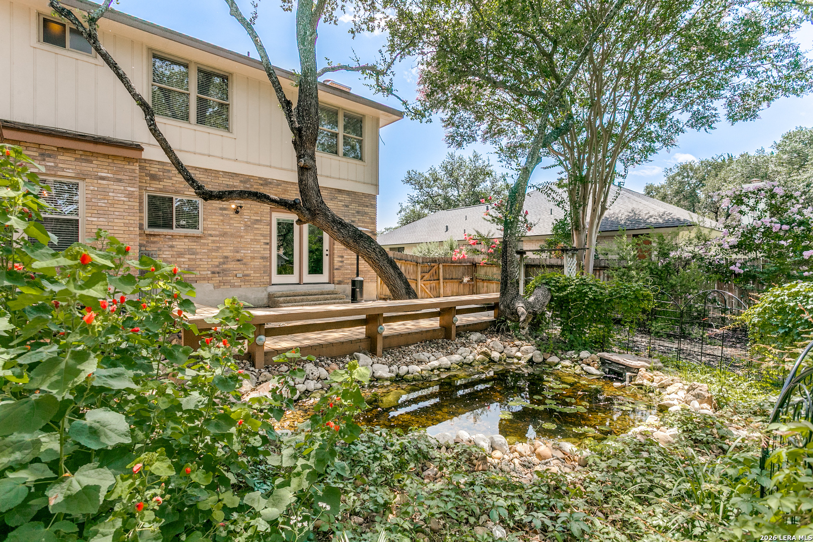 3715 Castle Crest Street San Antonio TX 78230