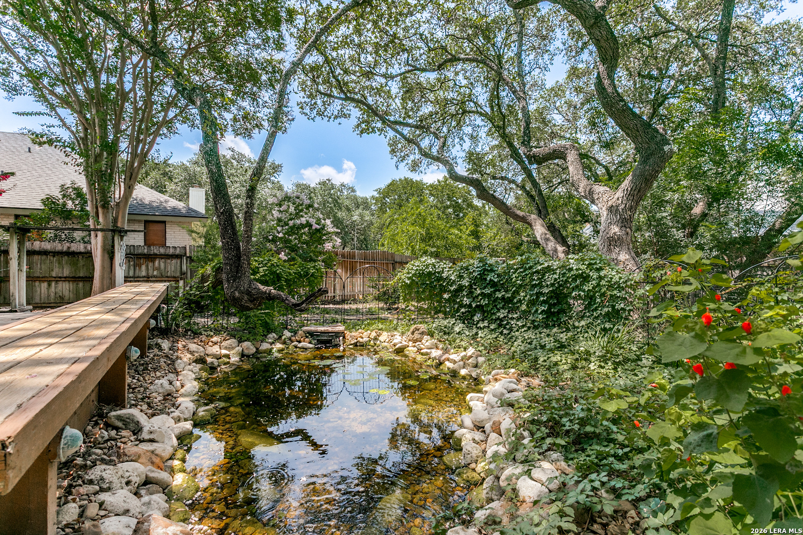 3715 Castle Crest Street San Antonio TX 78230