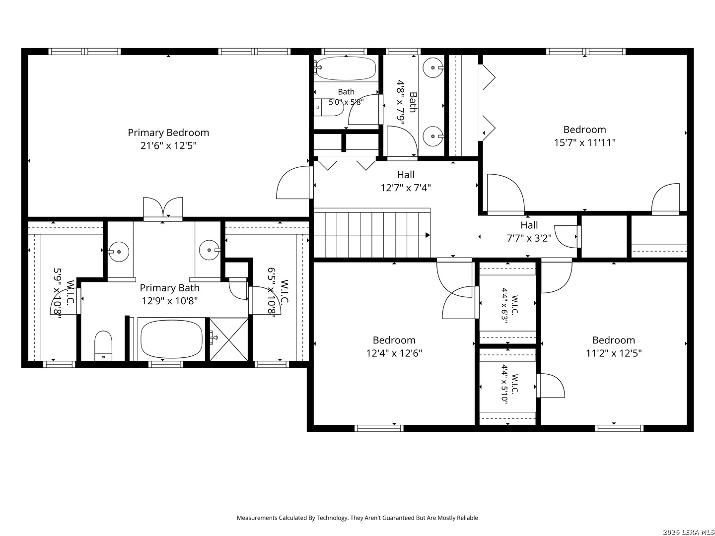 3715 Castle Crest Street San Antonio TX 78230