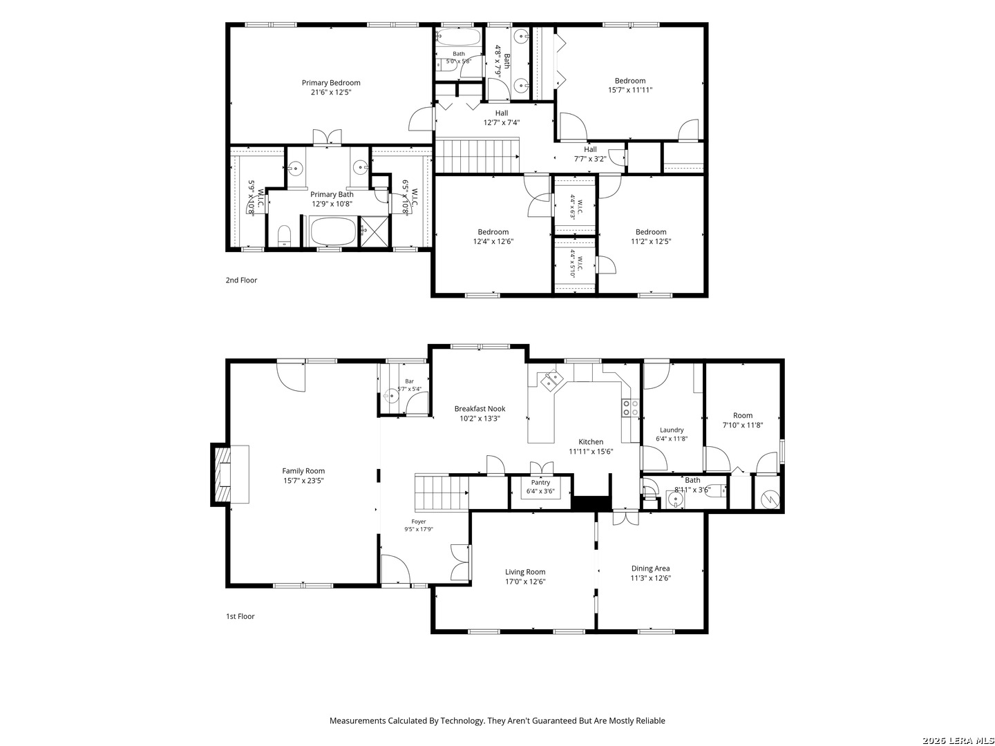 3715 Castle Crest Street San Antonio TX 78230