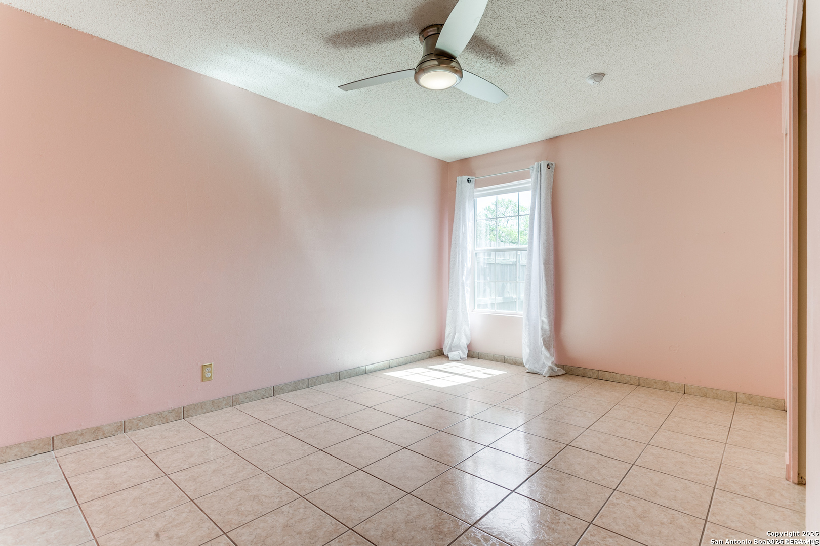 9911 Flourisant Drive San Antonio TX 78217