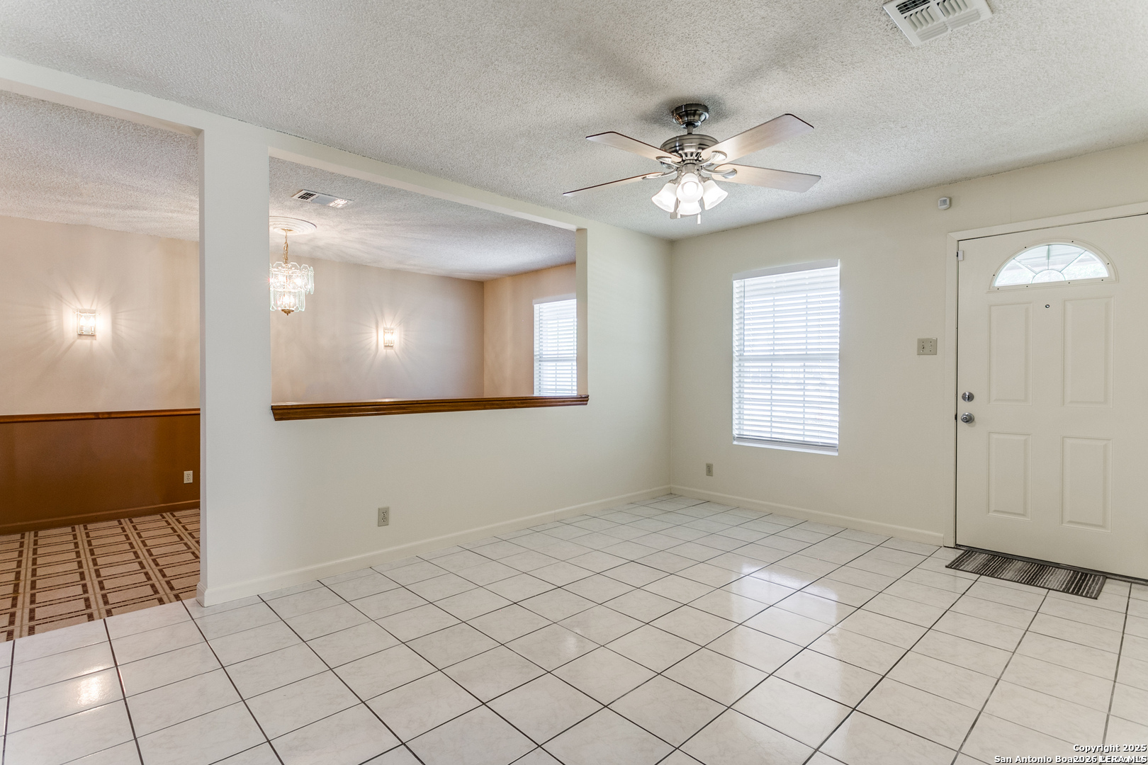 9911 Flourisant Drive San Antonio TX 78217