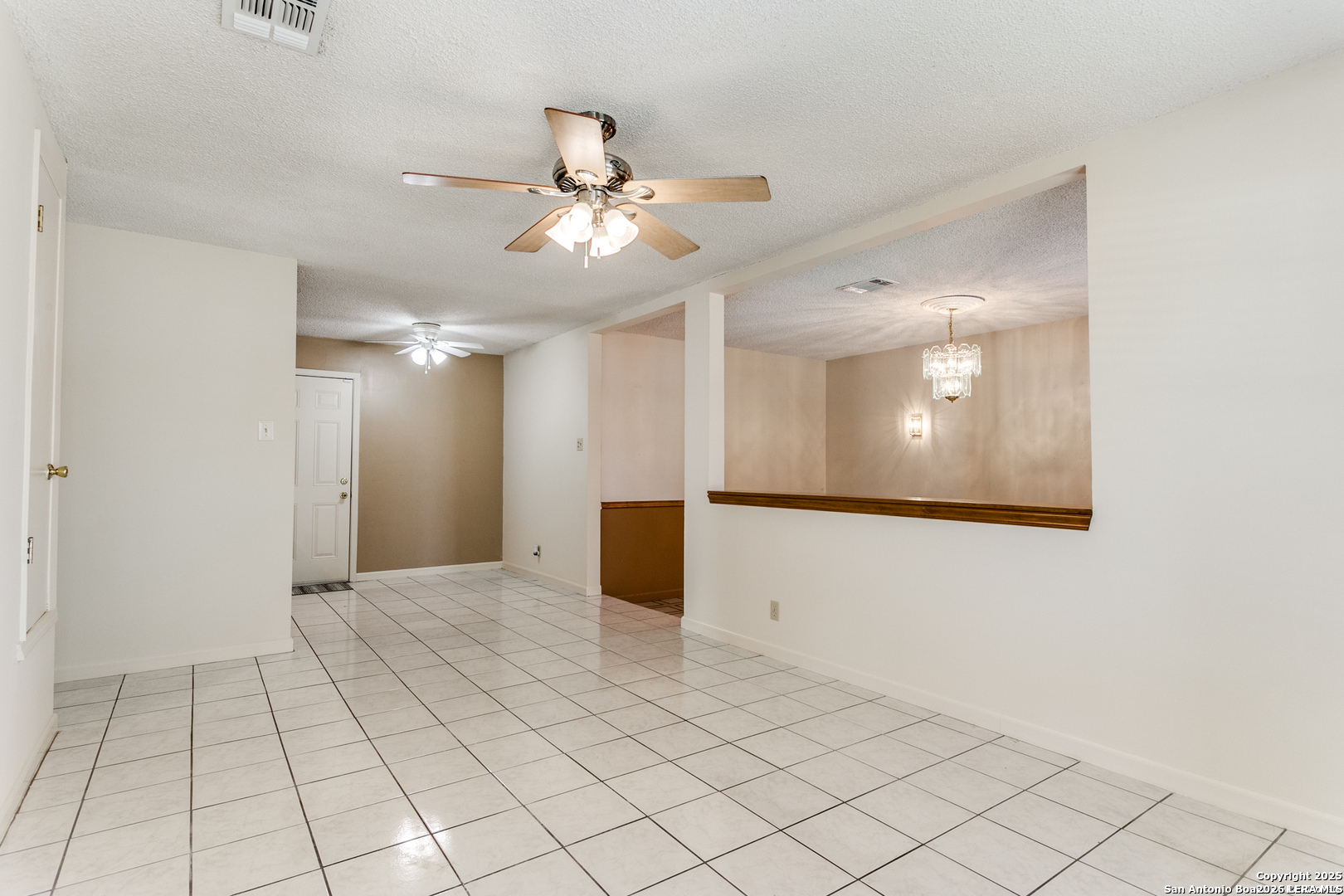 9911 Flourisant Drive San Antonio TX 78217