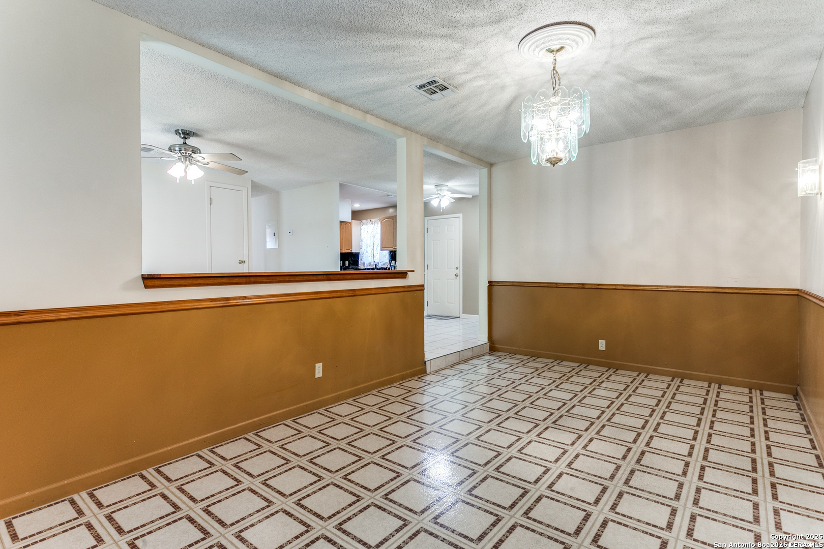 9911 Flourisant Drive San Antonio TX 78217