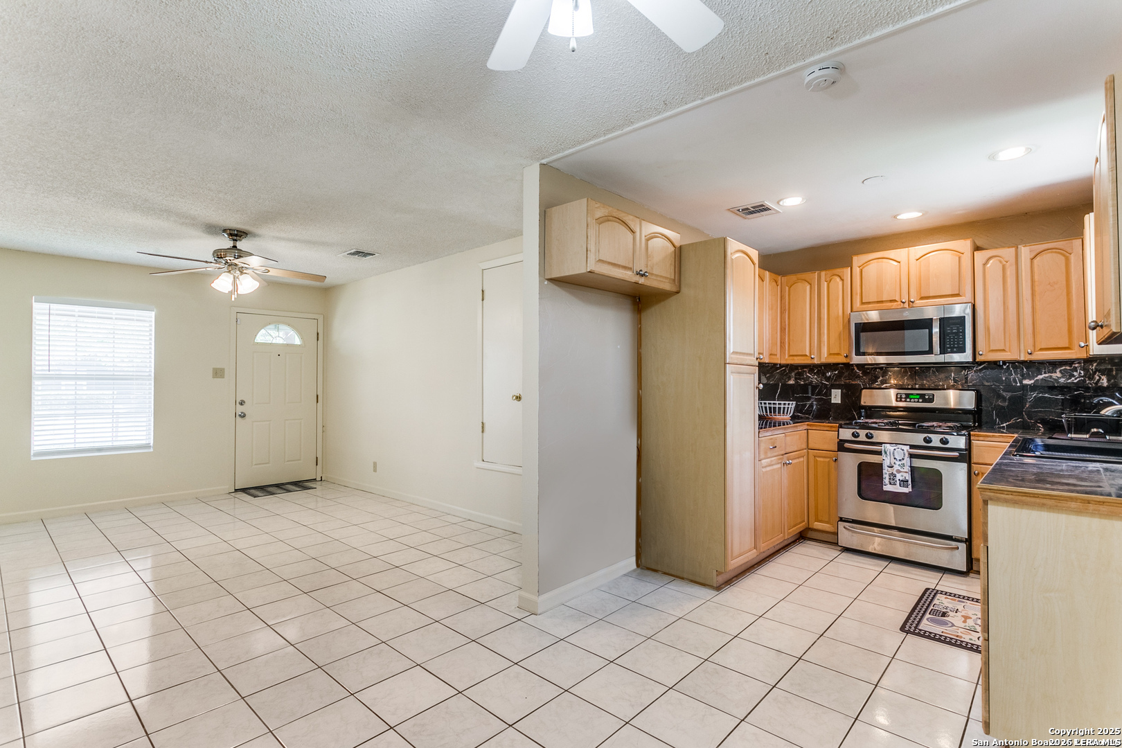 9911 Flourisant Drive San Antonio TX 78217