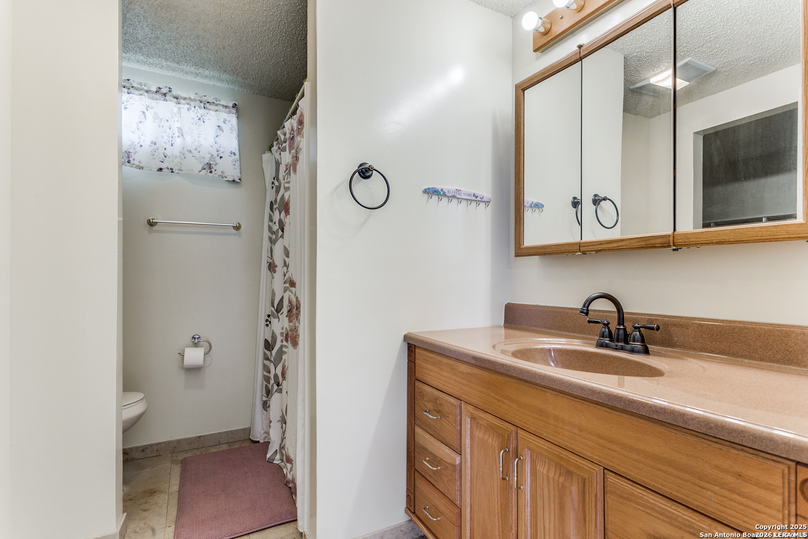 9911 Flourisant Drive San Antonio TX 78217