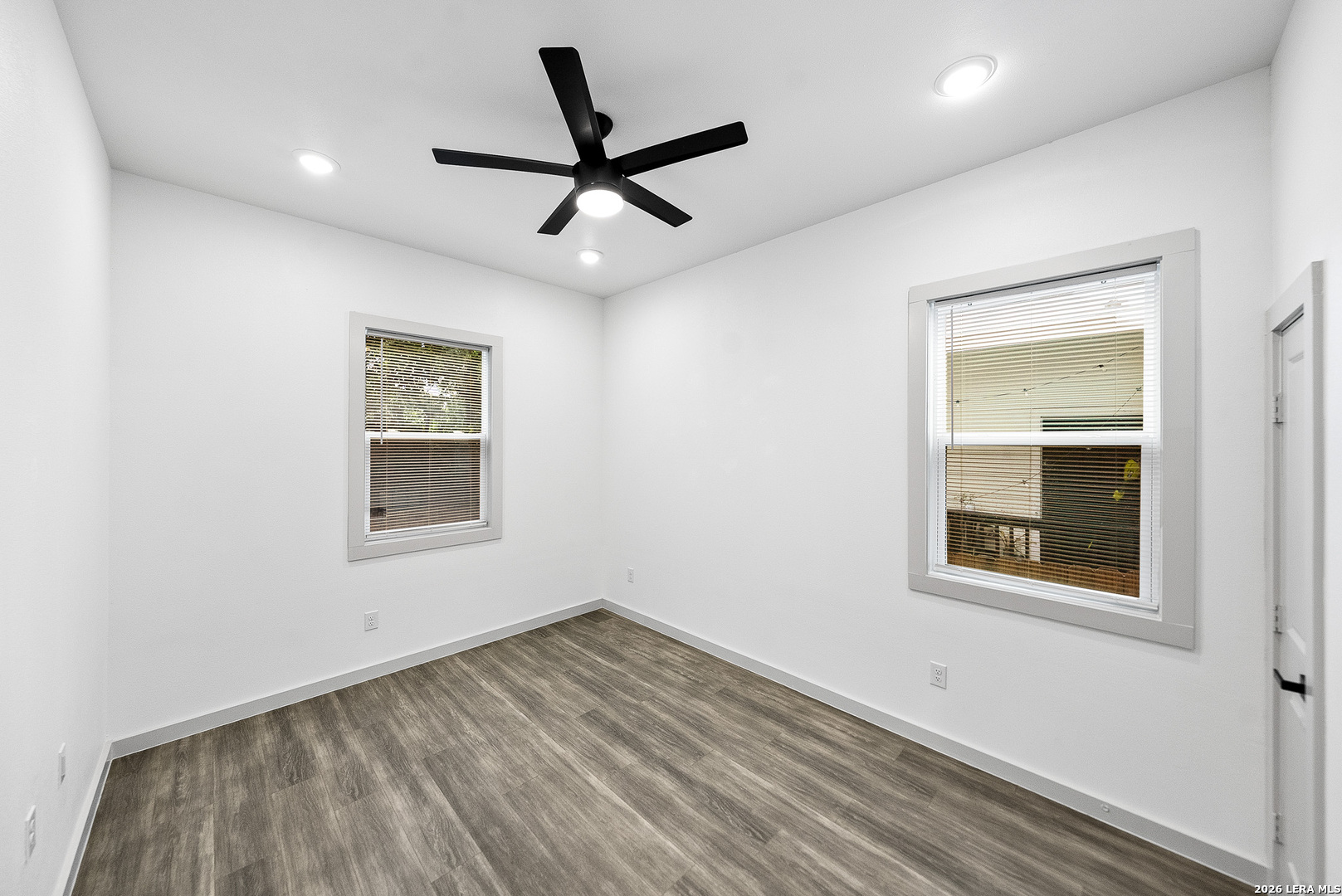 1727 E Crockett Street San Antonio TX 78202