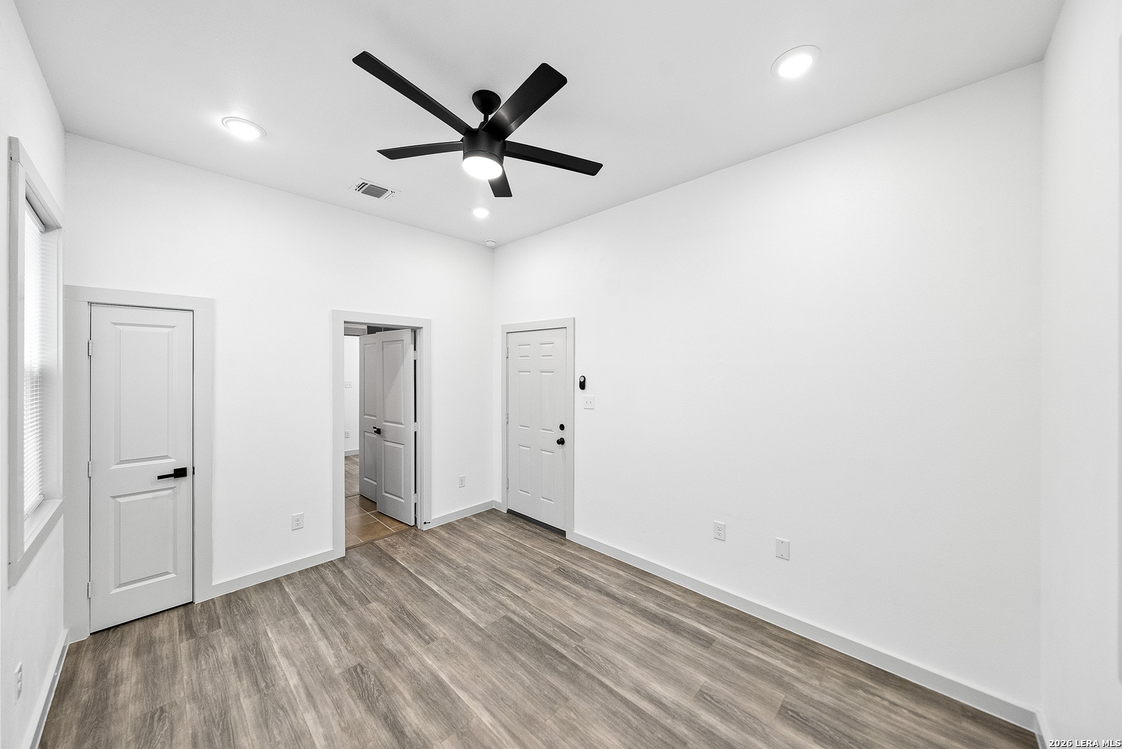 1727 E Crockett Street San Antonio TX 78202