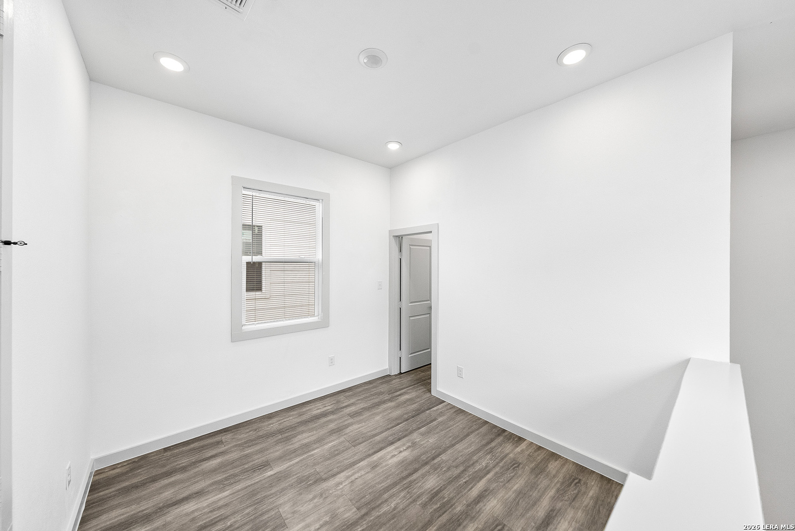 1727 E Crockett Street San Antonio TX 78202