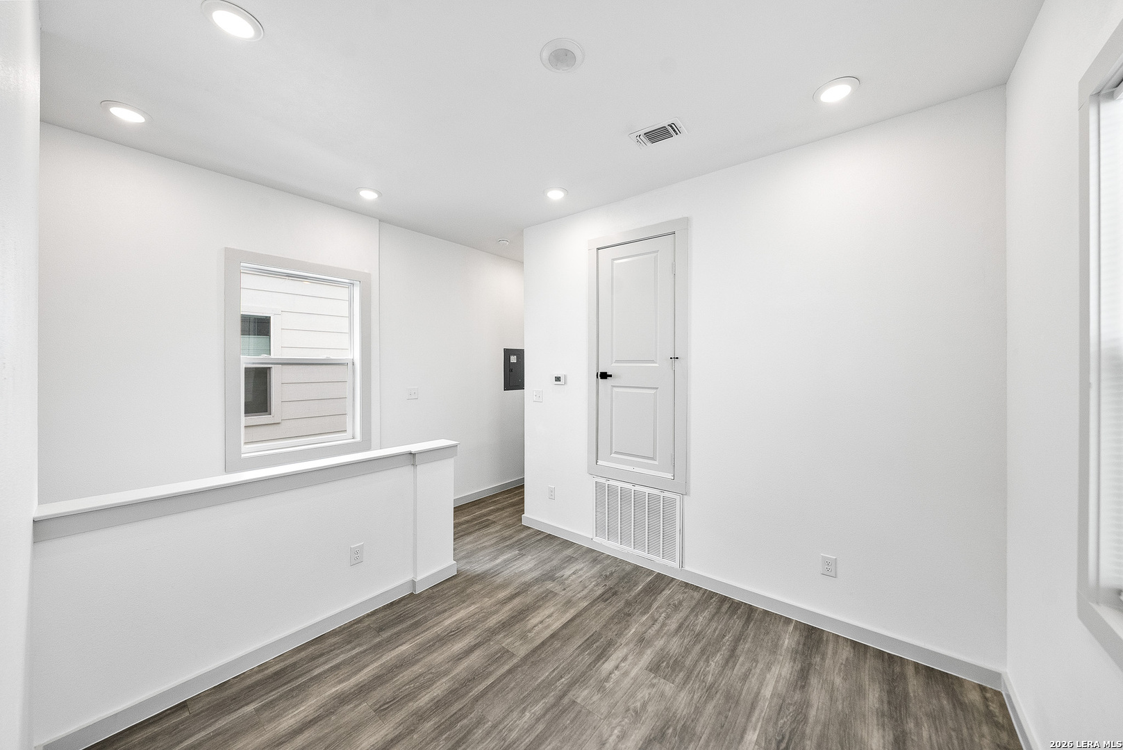 1727 E Crockett Street San Antonio TX 78202