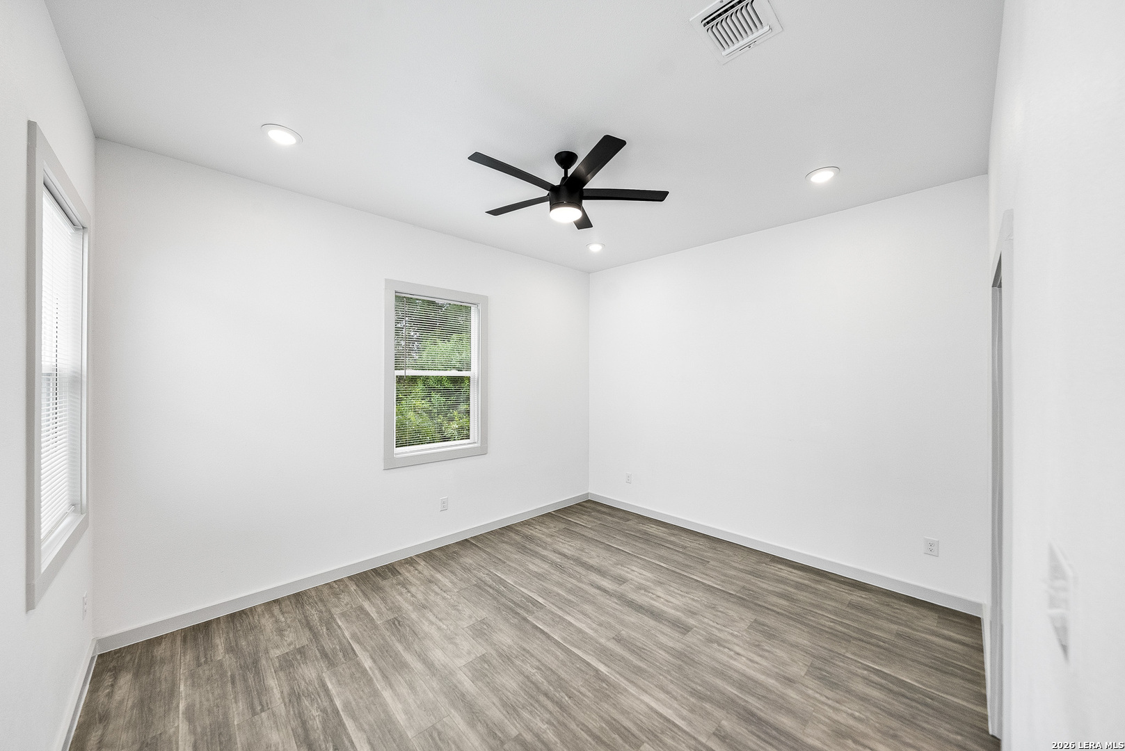 1727 E Crockett Street San Antonio TX 78202