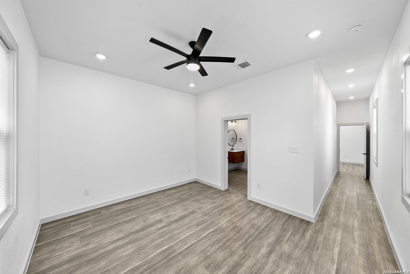 1727 E Crockett Street San Antonio TX 78202
