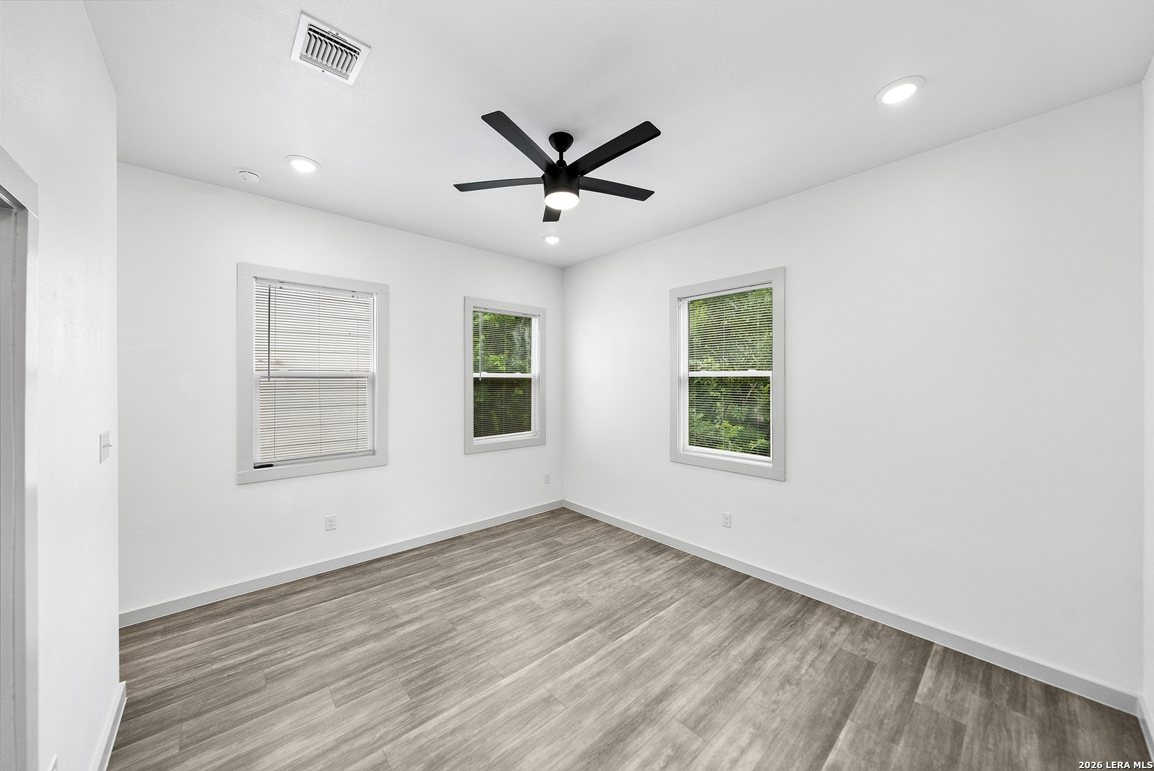 1727 E Crockett Street San Antonio TX 78202