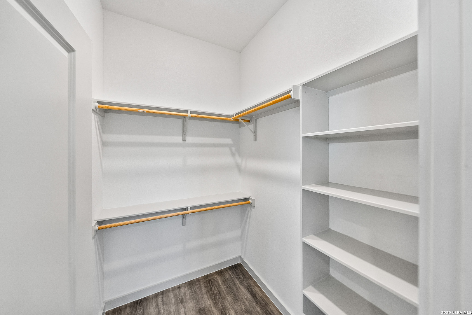 1727 E Crockett Street San Antonio TX 78202