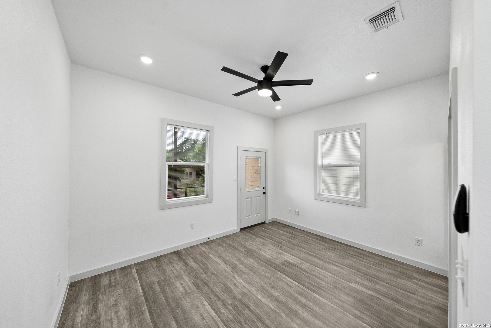 1727 E Crockett Street San Antonio TX 78202