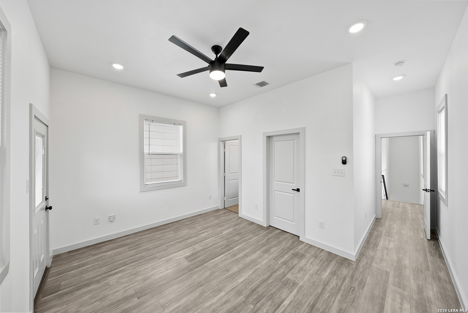 1727 E Crockett Street San Antonio TX 78202
