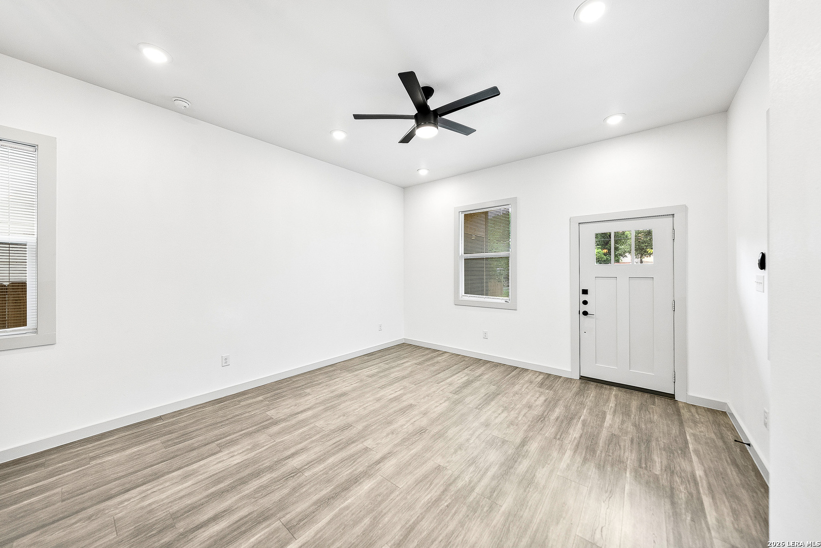 1727 E Crockett Street San Antonio TX 78202
