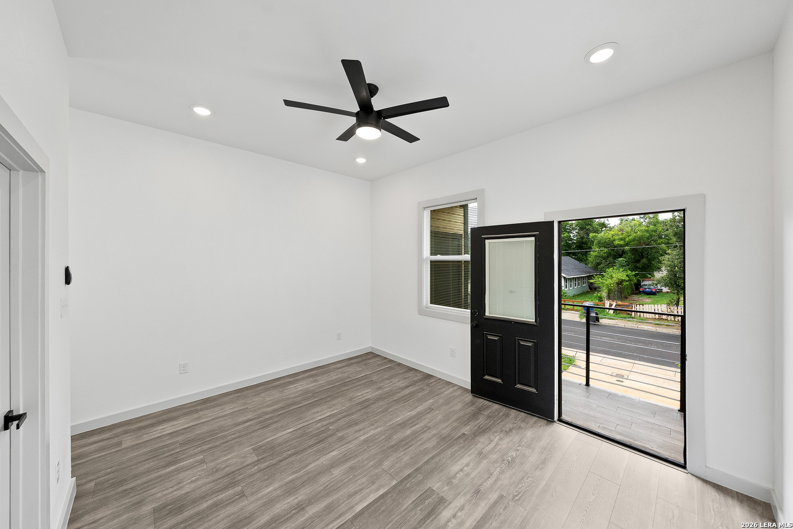 1727 E Crockett Street San Antonio TX 78202