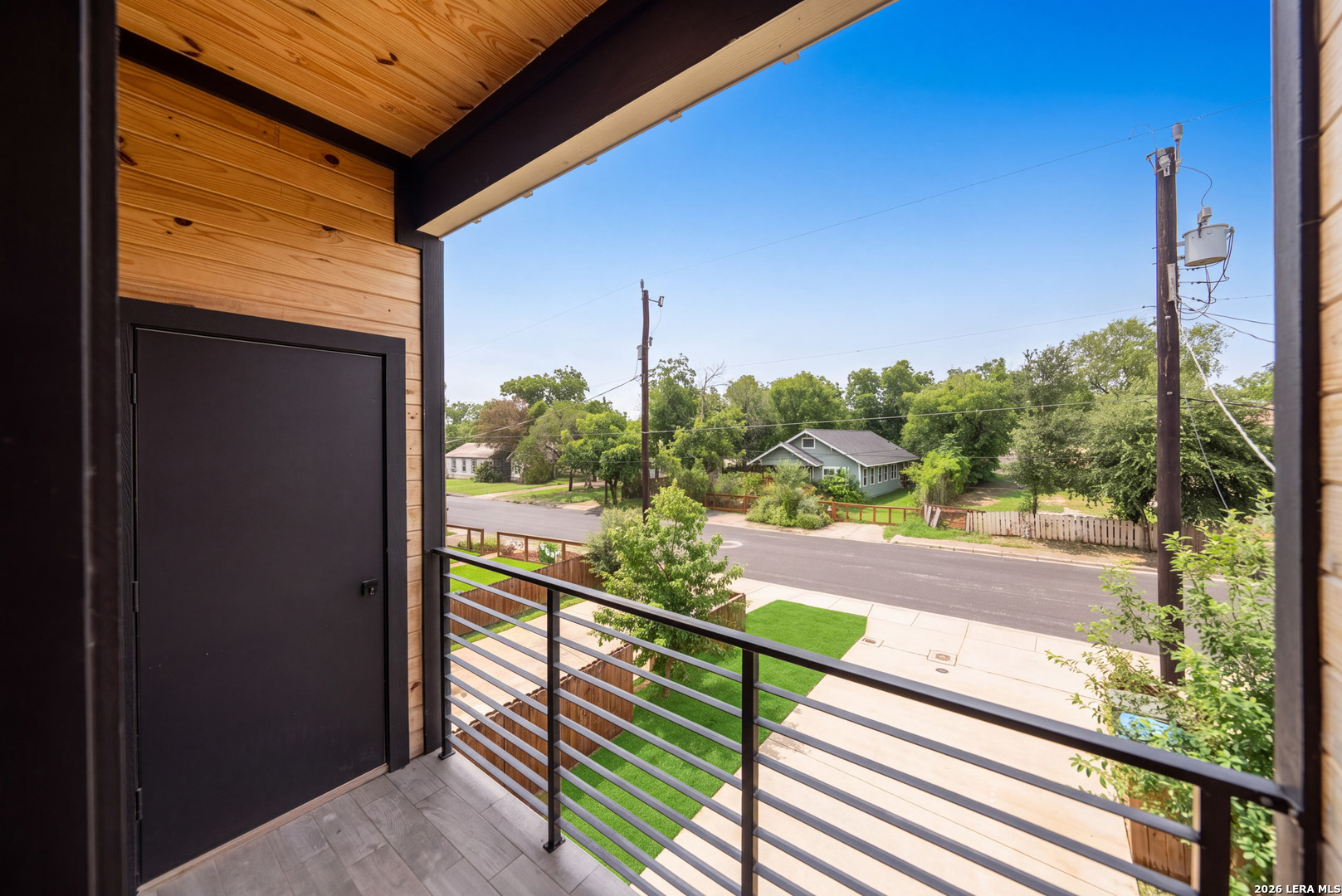 1727 E Crockett Street San Antonio TX 78202