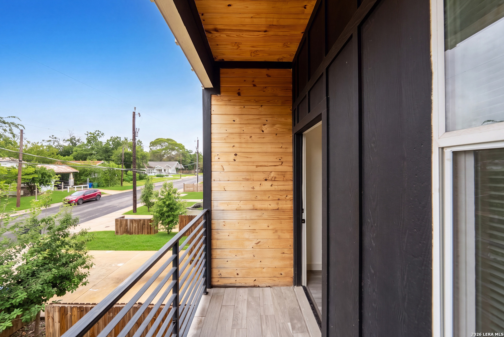 1727 E Crockett Street San Antonio TX 78202