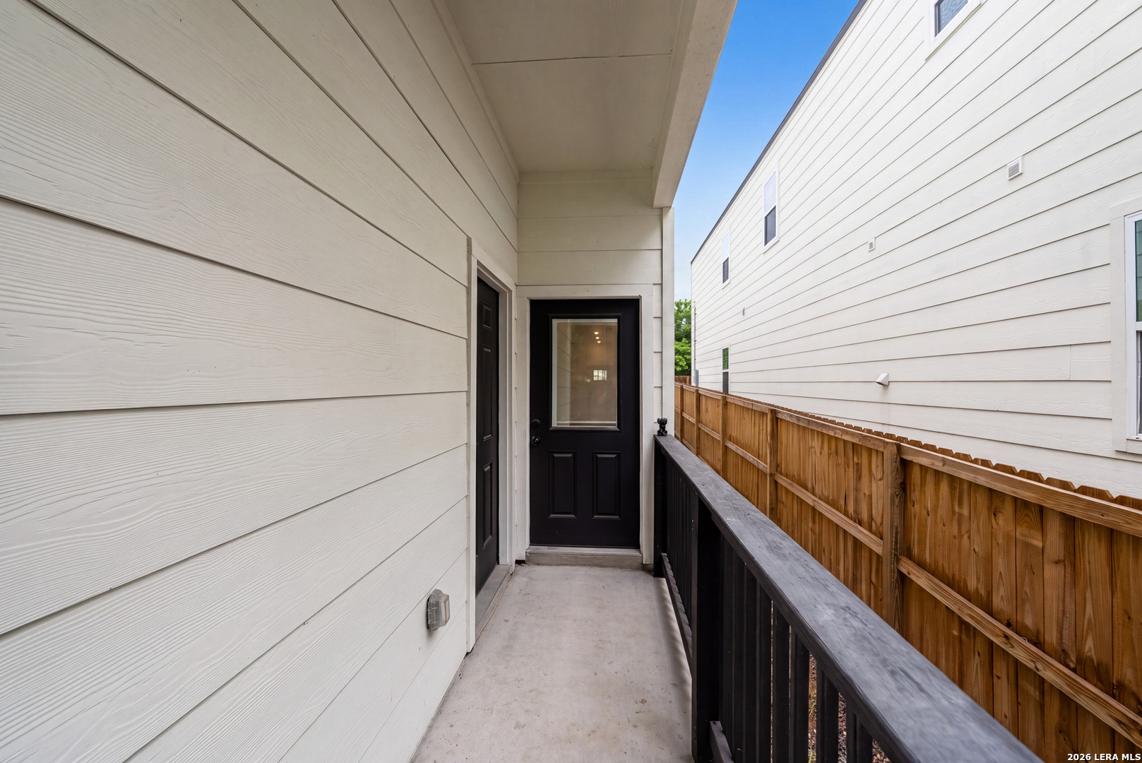 1727 E Crockett Street San Antonio TX 78202