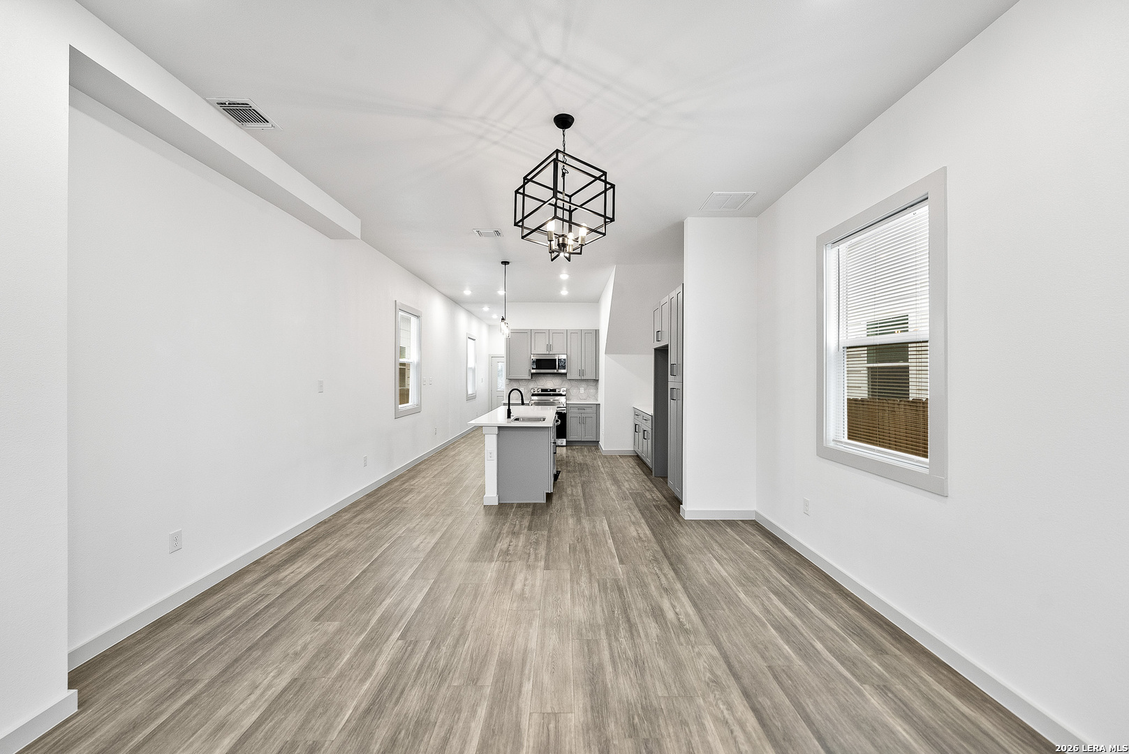1727 E Crockett Street San Antonio TX 78202
