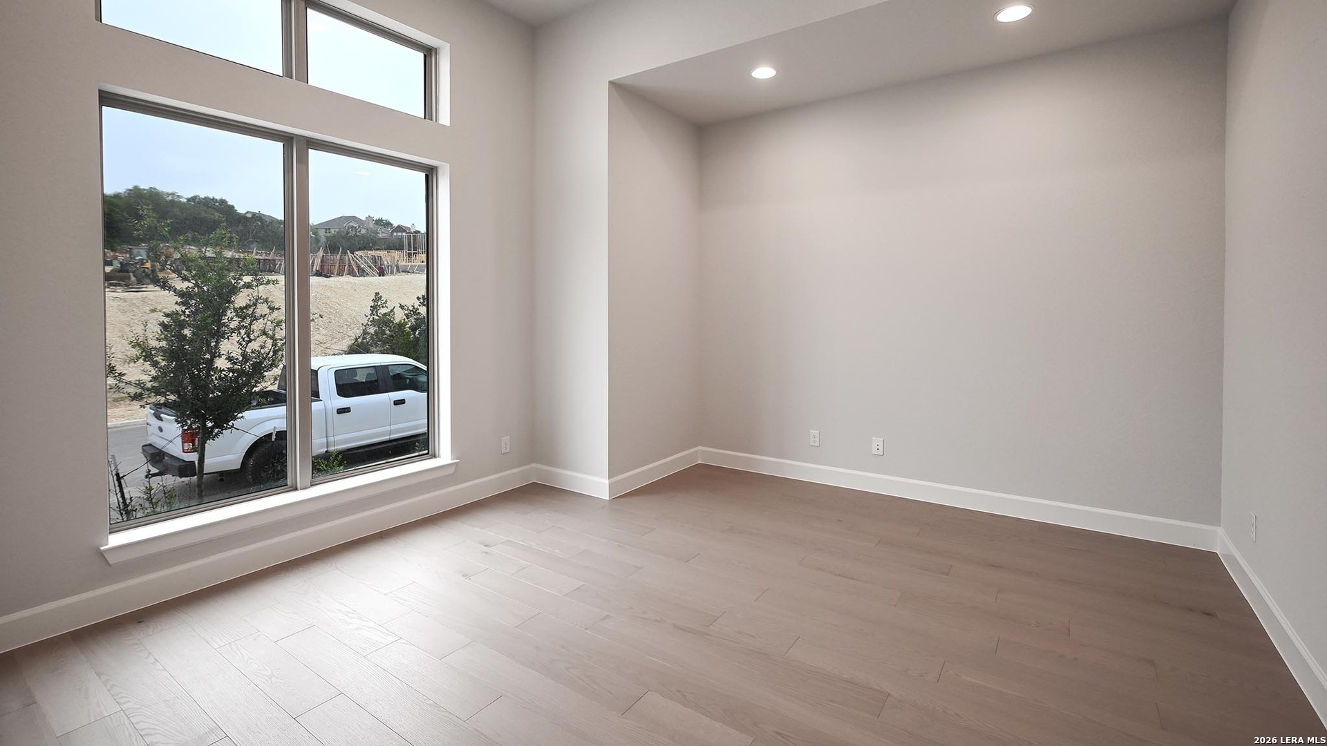 431 Canyon Path San Antonio TX 78258
