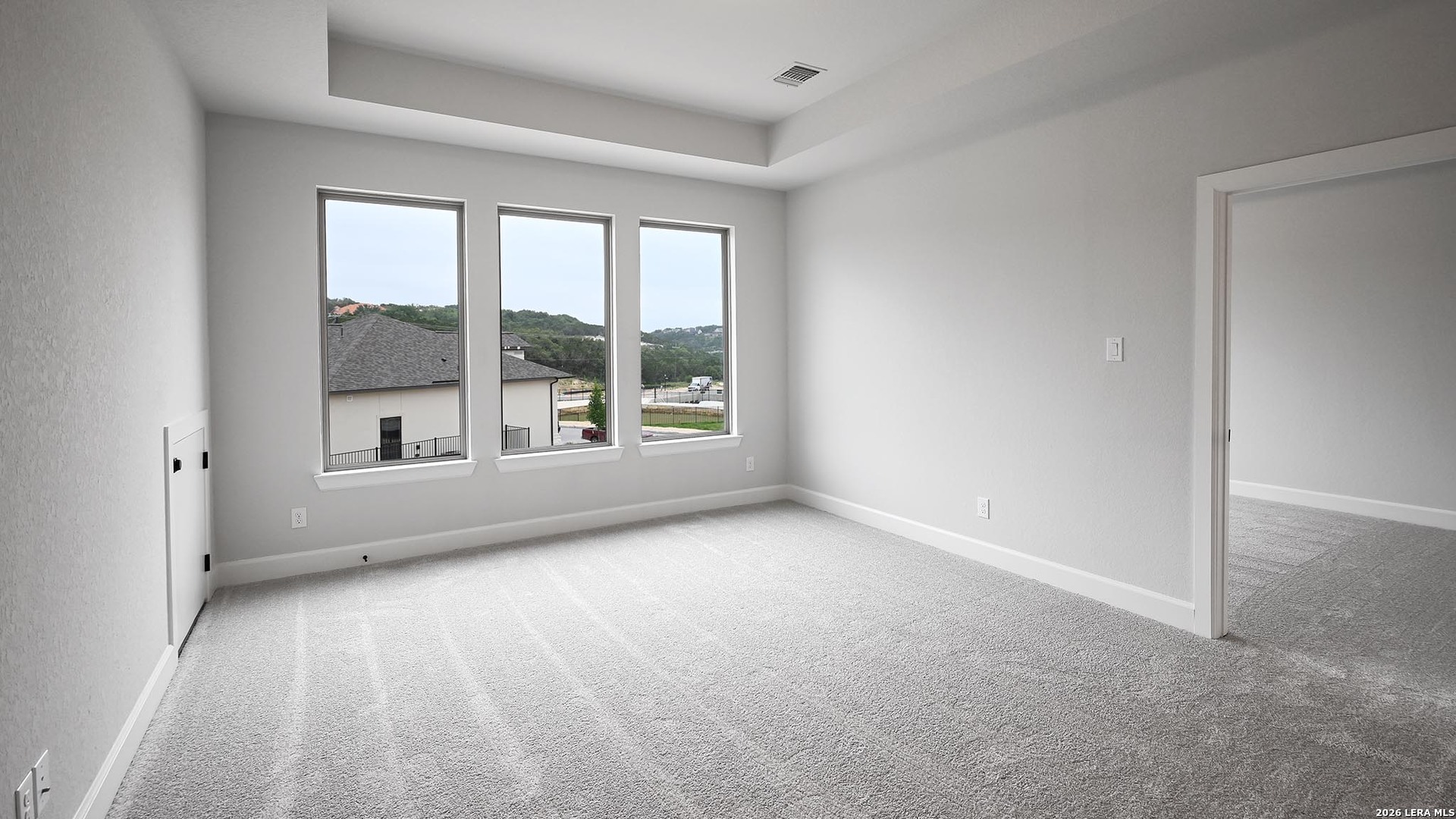 431 Canyon Path San Antonio TX 78258