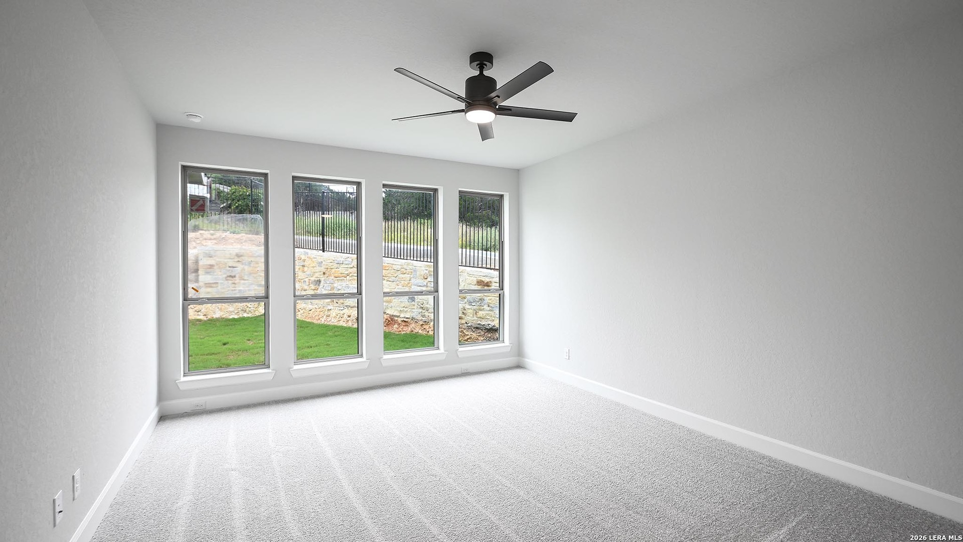 431 Canyon Path San Antonio TX 78258